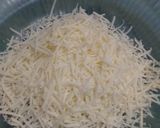 Foto langkah ke 1 dari resep Terong Krispy.