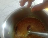 છુંદો રેસીપી સ્ટેપ3ફોટો
