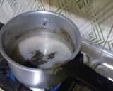 अदरक वाली चाय (Adrak wali chai recipe in hindi) रेसिपी चरण 1 फोटो