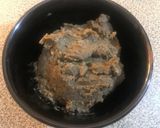 Foto del paso 9 de la receta: Mame Daifuku ~Pastelito de Arroz con Pasta de Frijol Dulce Estilo Japonés~