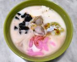Foto langkah ke 1 dari resep Es Campur Ala Me.