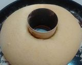 Foto del paso 7 de la receta: Rosca de Pascua