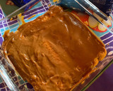 Foto del paso 2 de la receta: Tiramisú fácil