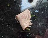 Foto del paso 5 de la receta: Cena rápida