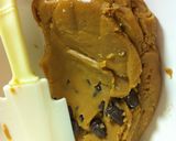 A picture of step 5 of Chocolate Chip Cookies.