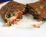Foto del paso 6 de la receta: Arrollado de Acelga fácil