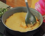 A picture of step 5 of Easy Dal Fry.