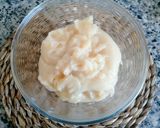 Foto del paso 5 de la receta: Crema pastelera casera
