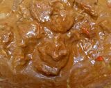 Foto langkah ke 3 dari resep Rendang Bumbu Indo*ood.
