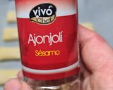 Foto del paso 6 de la receta 138. Bocaditos de Jamón y Queso