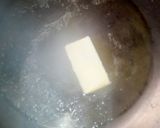 Foto del paso 2 de la receta: Crema de poblano