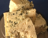 Foto del paso 2 de la receta: Salsa roquefort