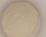 Foto del paso 4 de la receta: Rollos dulces con crema pastelera