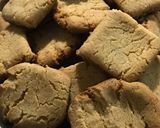 Foto del paso 7 de la receta: Galletas de leche en polvo de Zobeida