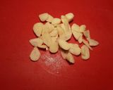 Foto del paso 4 de la receta Sepias con papas en amarillo