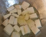 Foto langkah ke 1 dari resep Oseng Tahu Kacang Tauge.