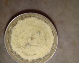 ઈડલી ની ચટણી (Idli Chutney Recipe In Gujarati) રેસીપી સ્ટેપ2ફોટો