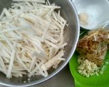 Foto langkah ke 1 dari resep Choipan.