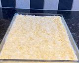 Pas rețetă Lasagna cu carne și ciuperci👌 2 fotografie