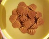 Mézes módli recept fázis 3 fotója