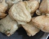 Foto langkah ke 3 dari resep Tahu Aci.