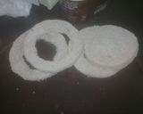 Foto del paso 4 de la receta: Milanesas de zapallo