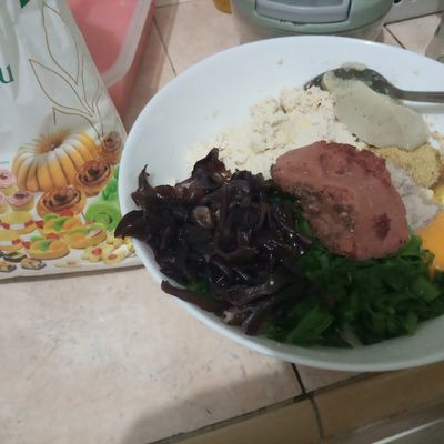 Langkah 1
