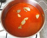 Palócleves recept fázis 3 fotója