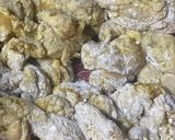 Foto langkah ke 3 dari resep Ayam Karage Bumbu Jinten.