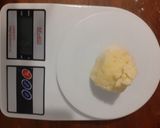 Foto del paso 4 de la receta: Pan Brioche