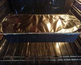 Stefánia szelet recept fázis 4 fotója