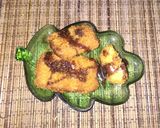Foto langkah ke 5 dari resep Pisang nugget.