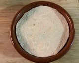 Foto del paso 3 de la receta: Quesadilla de Langostinos