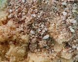 Rawa dryfruits laddu (semolina sweet laddu) recipe step 4 photo
