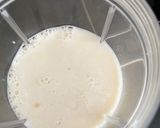 Foto del paso 2 de la receta: Terrina con leche, yogurt y frutas