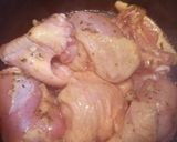 Foto del paso 7 de la receta: Arroz con pollo
