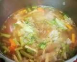 Thukpa recipe step 9 photo