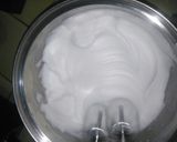Foto del paso 5 de la receta: Bizcocho de limón