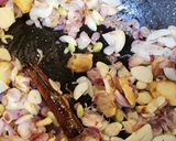 Foto langkah ke 3 dari resep 362. COTO MAKASAR 2.