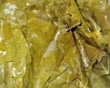 صورة لخطوة 1 من وصفة ورق عنب