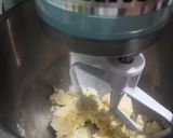 Foto del paso 2 de la receta: Garibaldi