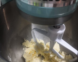 Foto del paso 2 de la receta: Garibaldi