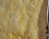 Nyári almából almás pite🍎🥧🍎 recept fázis 6 fotója