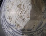 Foto del paso 1 de la receta: Buttercream de chocolate Oaxaqueño (con base de merengue suizo)