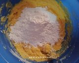 Foto langkah ke 4 dari resep Sagu Keju Renyah Anti Meleber.