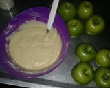 Foto del paso 2 de la receta: Torta de Manzana 🍏🍏
