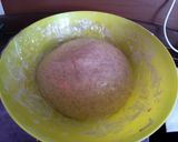 Foto del paso 7 de la receta: Pancitos negros o integrales!! Facilísimo!!
