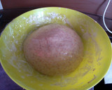 Foto del paso 7 de la receta: Pancitos negros o integrales!! Facilísimo!!