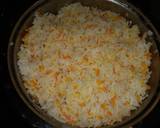 Egg biryani# rice recipe recipe step 14 photo