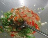 Foto langkah ke 4 dari resep Terong Raos.